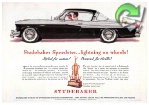 Studebaker 1955 021.jpg